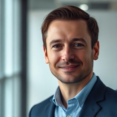 Brett Parrish — eSports Betting expert