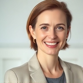 Sarah Tobin — eSports Betting reviewer